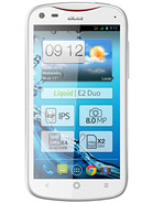 Best available price of Acer Liquid E2 in Tajikistan