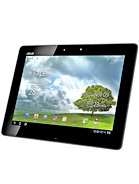 Best available price of Asus Transformer Prime TF700T in Tajikistan