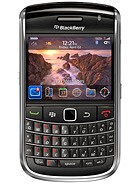 Best available price of BlackBerry Bold 9650 in Tajikistan