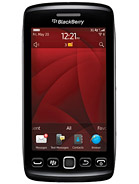 Best available price of BlackBerry Torch 9850 in Tajikistan