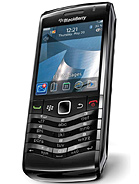 Best available price of BlackBerry Pearl 3G 9105 in Tajikistan