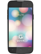 Best available price of Gigabyte GSmart Rey R3 in Tajikistan