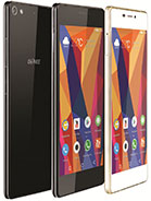 Best available price of Gionee Elife S7 in Tajikistan