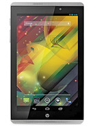 Best available price of HP Slate7 VoiceTab in Tajikistan