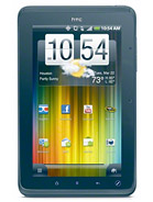 Best available price of HTC EVO View 4G in Tajikistan