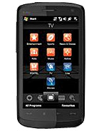 Best available price of HTC Touch HD T8285 in Tajikistan