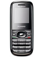 Best available price of Huawei C3200 in Tajikistan