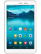 Best available price of Huawei MediaPad T1 8-0 in Tajikistan