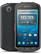 Best available price of Kyocera DuraForce in Tajikistan