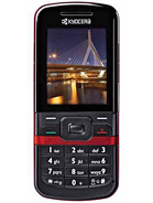 Best available price of Kyocera Solo E4000 in Tajikistan