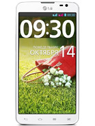 Best available price of LG G Pro Lite Dual in Tajikistan