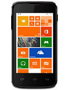 Best available price of Micromax Canvas Win W092 in Tajikistan
