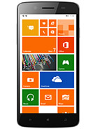 Best available price of Micromax Canvas Win W121 in Tajikistan