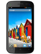 Best available price of Micromax A110Q Canvas 2 Plus in Tajikistan