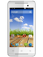 Best available price of Micromax A093 Canvas Fire in Tajikistan