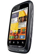 Best available price of Motorola CITRUS WX445 in Tajikistan