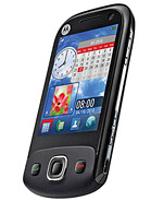 Best available price of Motorola EX300 in Tajikistan