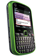 Best available price of Motorola Grasp WX404 in Tajikistan