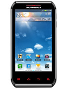 Best available price of Motorola XT760 in Tajikistan