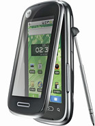 Best available price of Motorola XT806 in Tajikistan