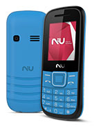 Best available price of NIU C21A in Tajikistan