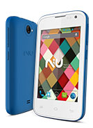 Best available price of NIU Andy 3-5E2I in Tajikistan