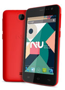 Best available price of NIU Andy 4E2I in Tajikistan