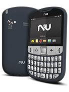Best available price of NIU F10 in Tajikistan