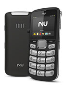 Best available price of NIU Z10 in Tajikistan