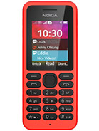 Best available price of Nokia 130 Dual SIM in Tajikistan