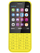 Best available price of Nokia 225 Dual SIM in Tajikistan