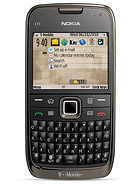 Best available price of Nokia E73 Mode in Tajikistan