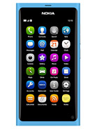 Best available price of Nokia N9 in Tajikistan