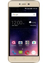 Best available price of QMobile Energy X2 in Tajikistan