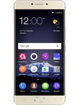Best available price of QMobile M6 in Tajikistan