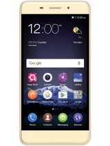 Best available price of QMobile M6 Lite in Tajikistan