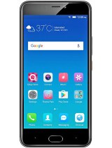 Best available price of QMobile Noir A1 in Tajikistan