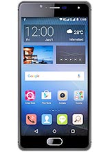 Best available price of QMobile Noir A6 in Tajikistan