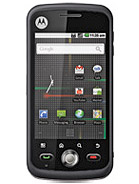 Best available price of Motorola Quench XT5 XT502 in Tajikistan