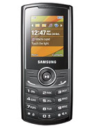 Best available price of Samsung E2230 in Tajikistan