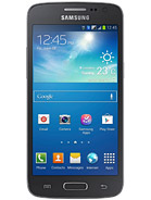 Best available price of Samsung G3812B Galaxy S3 Slim in Tajikistan