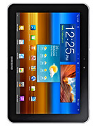 Best available price of Samsung Galaxy Tab 8-9 4G P7320T in Tajikistan
