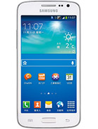 Best available price of Samsung Galaxy Win Pro G3812 in Tajikistan