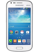 Best available price of Samsung Galaxy S Duos 2 S7582 in Tajikistan