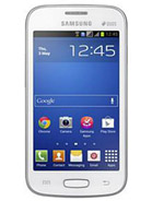 Best available price of Samsung Galaxy Star Pro S7260 in Tajikistan