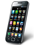 Best available price of Samsung I909 Galaxy S in Tajikistan