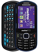 Best available price of Samsung R570 Messenger III in Tajikistan
