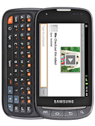 Best available price of Samsung M930 Transform Ultra in Tajikistan