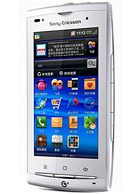 Best available price of Sony Ericsson A8i in Tajikistan