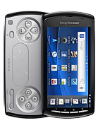 Best available price of Sony Ericsson Xperia PLAY in Tajikistan